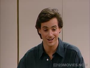 Full House Season 1 Episode 21