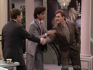 Full House Season 2 Episode 13