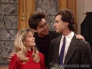 Full House Season 2 Episode 8