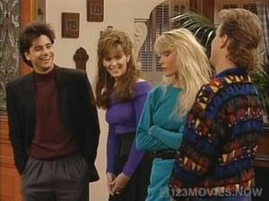 Full House Season 2 Episode 8