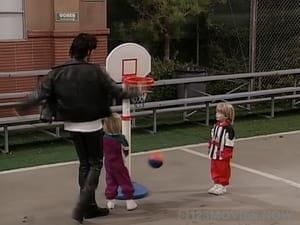 Full House Season 8 Episode 16