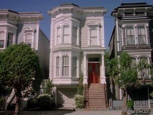 Full House Season 8 Episode 23