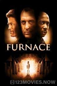 Furnace