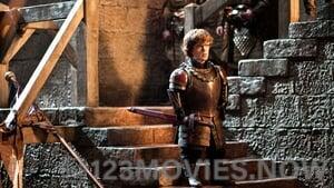 Game of Thrones Season 2 Episode 9