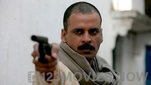 Gangs of Wasseypur