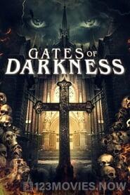 Gates of Darkness