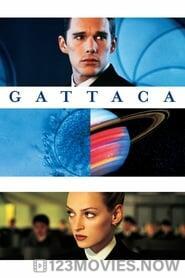 Gattaca