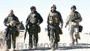 Generation Kill