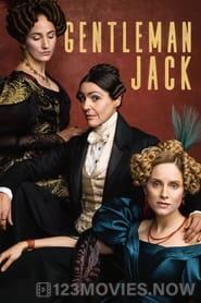 Gentleman Jack Season 1 Episode 2