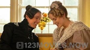 Gentleman Jack Season 1 Episode 2