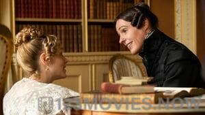 Gentleman Jack Season 1 Episode 2