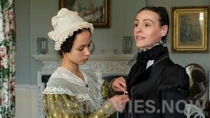 Gentleman Jack Season 1 Episode 2