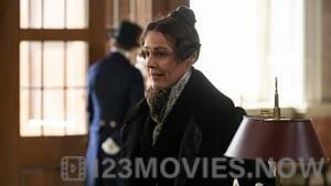 Gentleman Jack Season 1 Episode 5