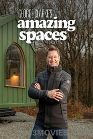 George Clarke’s Amazing Spaces Season 4 Episode 1