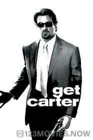 Get Carter