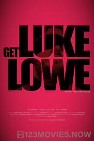 Get Luke Lowe