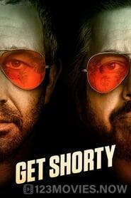 Get Shorty Season 3 Episode 2