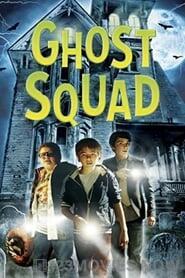 Ghost Squad