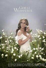 Ghost Whisperer Season 1 Episode 13