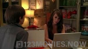 Ghost Whisperer Season 2 Episode 12