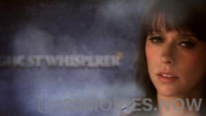 Ghost Whisperer Season 2 Episode 12