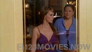 Ghost Whisperer Season 2 Episode 14