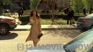 Ghost Whisperer Season 2 Episode 16