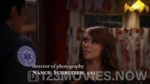 Ghost Whisperer Season 2 Episode 16