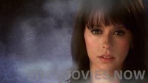 Ghost Whisperer Season 2 Episode 2