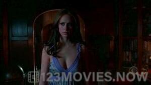 Ghost Whisperer Season 2 Episode 21