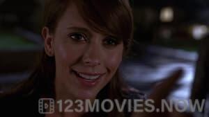 Ghost Whisperer Season 2 Episode 6