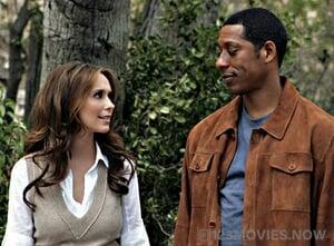 Ghost Whisperer Season 3 Episode 7