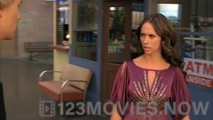 Ghost Whisperer Season 5 Episode 12