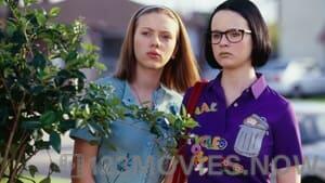 Ghost World