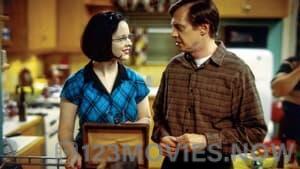 Ghost World