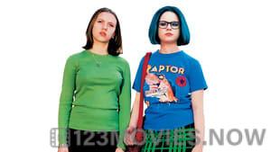 Ghost World