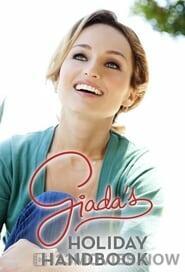 Giada’s Holiday Handbook Season 1 Episode 2