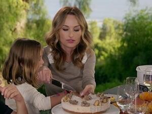 Giada’s Holiday Handbook Season 1 Episode 2