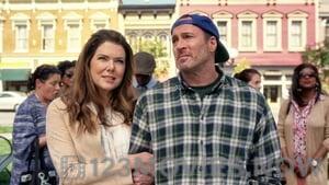 Gilmore Girls: A Year in the Life Season 1 Episode 2