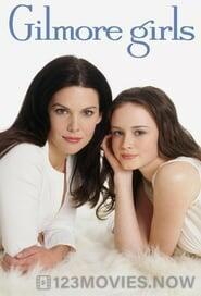 Gilmore Girls Season 1 Episode 4