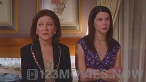 Gilmore Girls Season 2 Episode 16