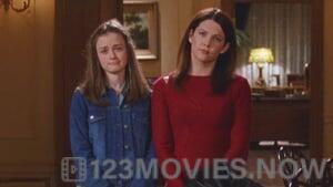 Gilmore Girls Season 2 Episode 6