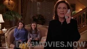 Gilmore Girls Season 3 Episode 11