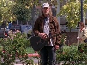 Gilmore Girls Season 6 Episode 22