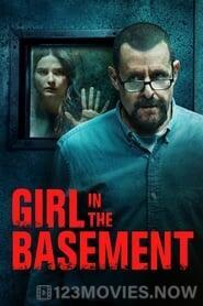 Girl in the Basement