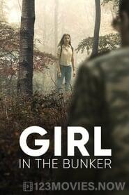 Girl in the Bunker