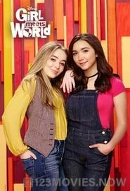 Girl Meets World Season 2 Episode 17