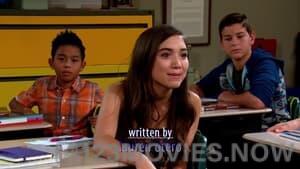 Girl Meets World Season 2 Episode 17