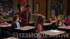 Girl Meets World Season 2 Episode 20