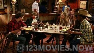 Girl Meets World Season 2 Episode 21